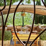 De Charme Visto Hotel 2*