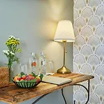 De Charme Visto Hotel