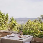 De Charme Visto Hotel Gassin