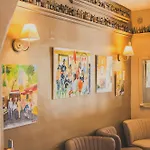 Hotel De Charme Visto Gassin