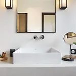 Hotel De Charme Visto Gassin