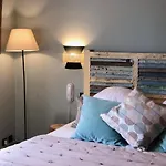 Hotel De Charme Visto 2*