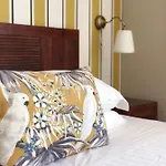 Hotel De Charme Visto 2*