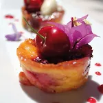 De Charme Visto Hotel Gassin